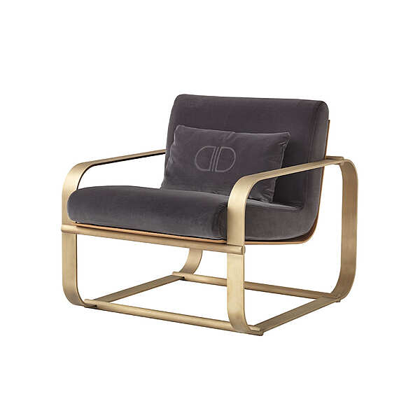 Accessori DAYTONA fabbrica DAYTONA (by Signorini&Coco) dall'Italia. Foto №1