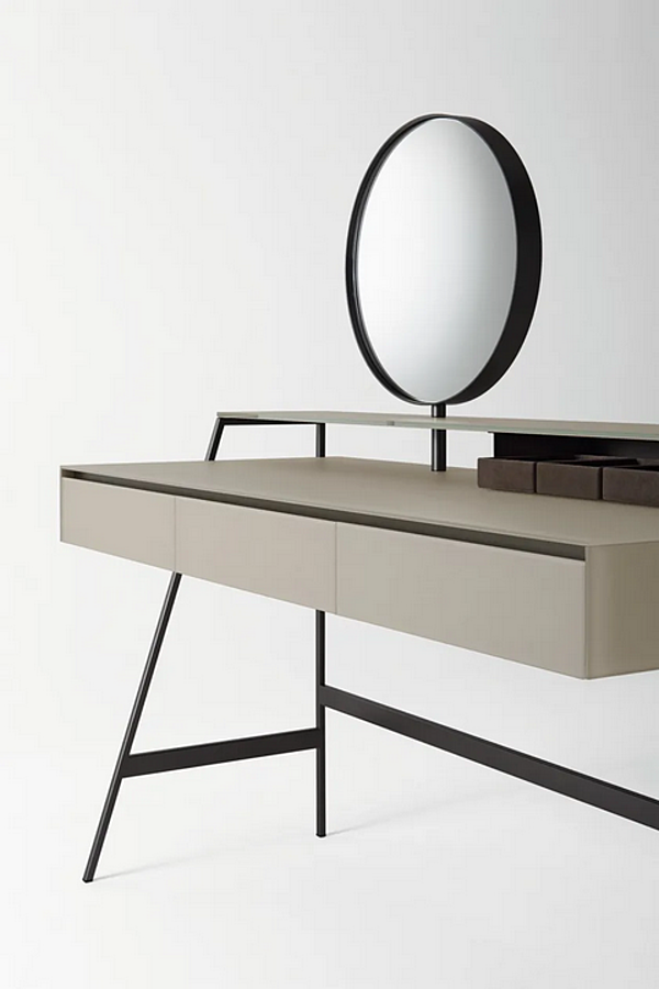 Toeletta in legno Venere Gallotti&Radice fabbrica Gallotti & Radice dall'Italia. Foto №6