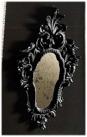 Specchio di INTERNI CLA.213