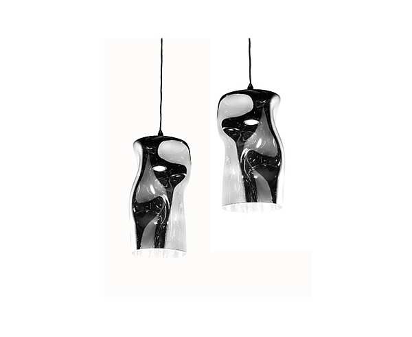 Lampadario REFLEX Dandolo LAMPADA fabbrica REFLEX dall'Italia. Foto №2