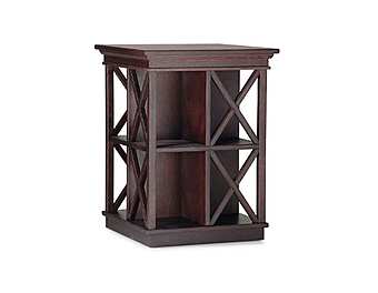 Supporto OPERA CONTEMPORARY 45048