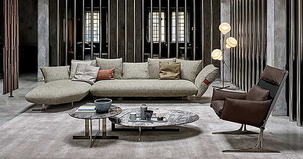 Accessori ARKETIPO fabbrica ARKETIPO dall'Italia. Foto №5