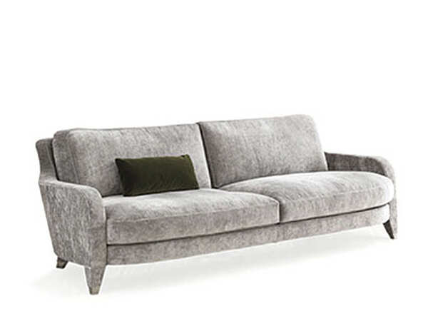 Accessori RUGIANO fabbrica RUGIANO dall'Italia. Foto №1