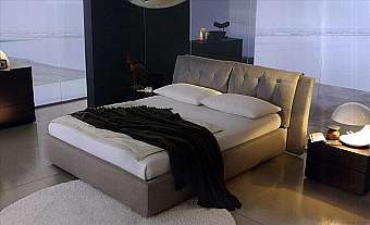Letto Bluemoon