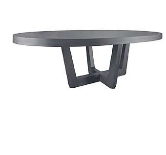 Tavolo CASTAGNA CUCINE 572D