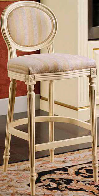 Chair 900
