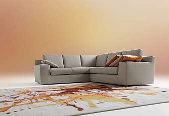 Divano PPY105