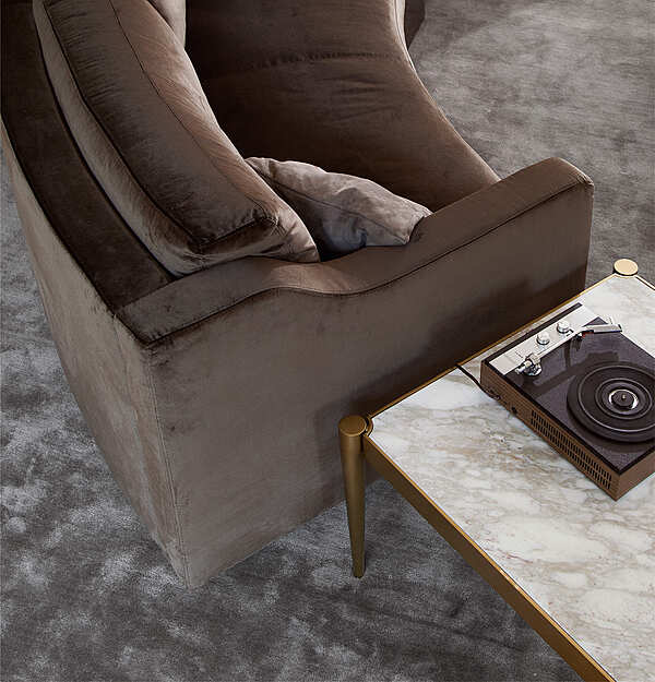 Accessori DAYTONA fabbrica DAYTONA (by Signorini&Coco) dall'Italia. Foto №3