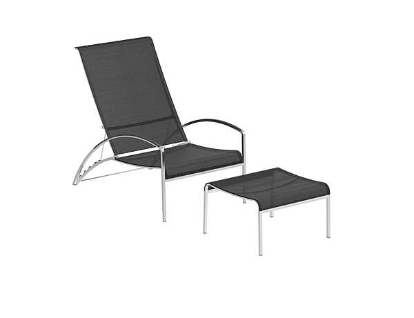 Supporto ROYAL BOTANIA QT 50 fabbrica ROYAL BOTANIA dall'Italia. Foto №2