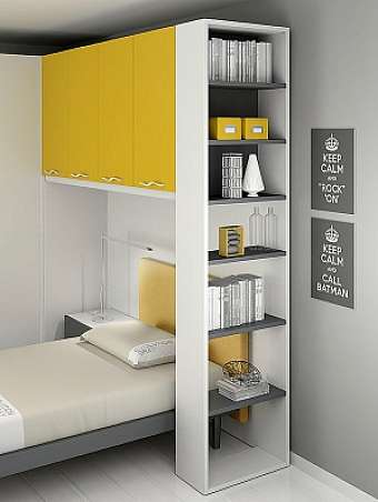 Children's KP114 m