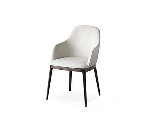 Accessori RUGIANO fabbrica RUGIANO dall'Italia. Foto №1