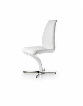 Chair BETTY