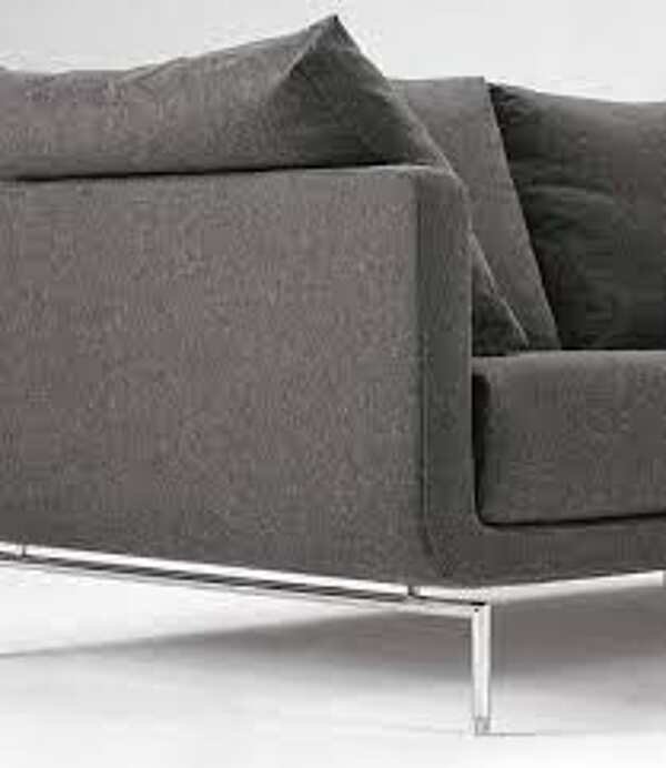 Divano BIBA salotti fabbrica BIBA salotti dall'Italia. Foto №3