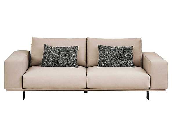 Accessori RUGIANO fabbrica RUGIANO dall'Italia. Foto №1