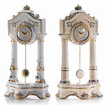 Orologio L.785/FI/BO