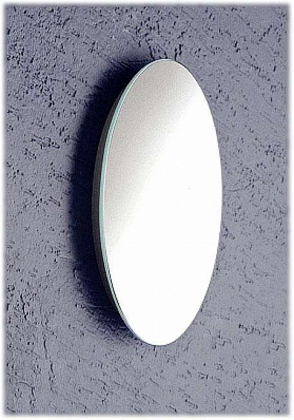 Specchio FLAI 16172.30 fabbrica FLAI dall'Italia. Foto №1