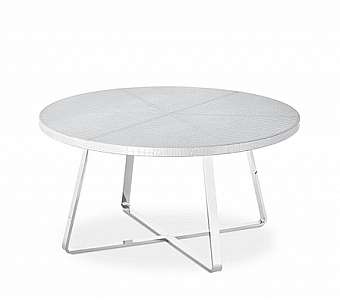 Coffee table Dj ø80