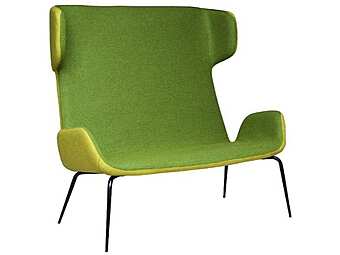 Divano MIDJ Light S1272AL