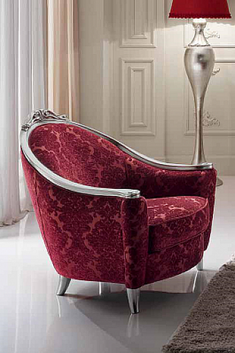 Armchair OPERA
