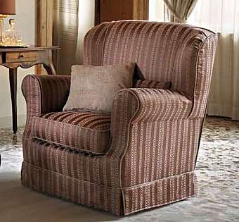 Poltrona WGR101