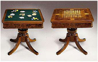 Tavolo da gioco M963