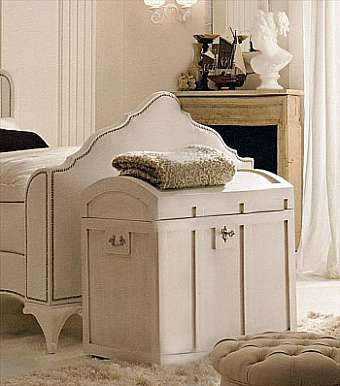 Baule 0264