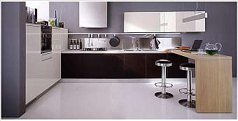 Kitchen Free Play