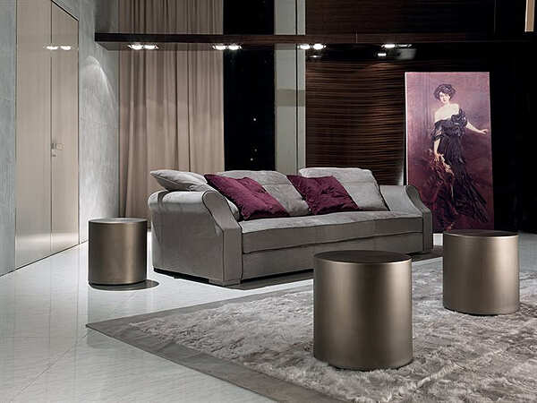 Accessori Longhi fabbrica LONGHI (F.LLI LONGHI) dall'Italia. Foto №2