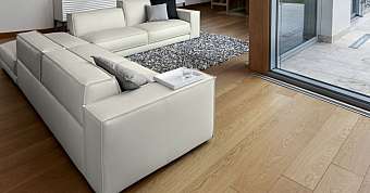 Divano Buble-Blod comfort_3