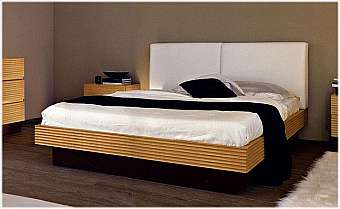 Letto Bamax SRL 37.361