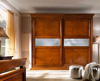 Cupboard 530/S