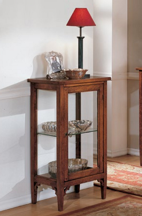 Vetrina GIULIA CASA 941/1-VH fabbrica GIULIA CASA dall'Italia. Foto №2