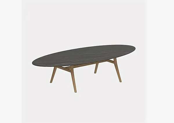 Tavolo ROYAL BOTANIA ZDZ 3214 fabbrica ROYAL BOTANIA dall'Italia. Foto №1