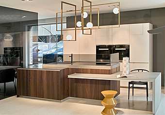 Cucina ICON AIR