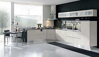 Kitchen bring 05