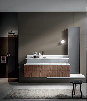 Bagno ene 006