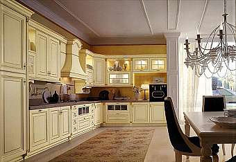 Cucina Arrogance-4