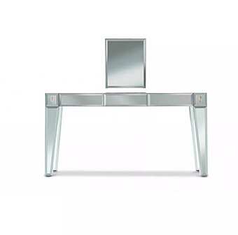 Toletta ANGELO CAPPELLINI 41034