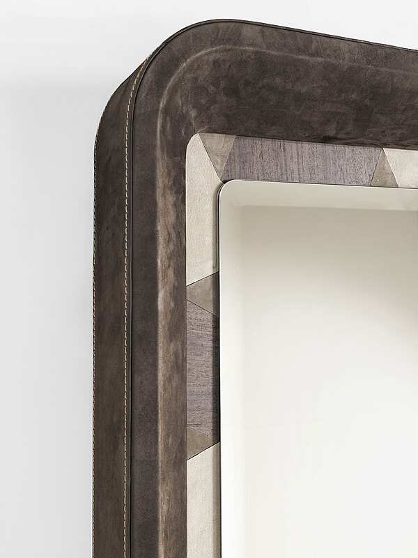 Accessori VITTORIA FRIGERIO fabbrica VITTORIA FRIGERIO dall'Italia. Foto №5