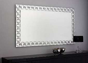 Specchio REFLEX CASANOVA specchio