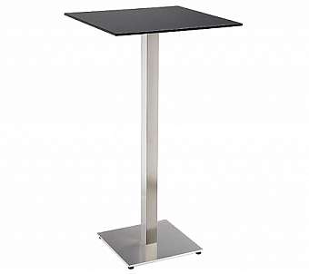 Table Smart/1