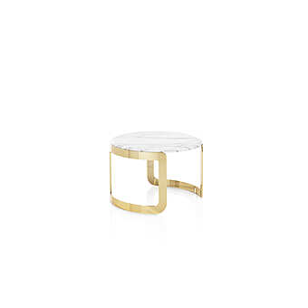 Accessori DV HOME COLLECTION fabbrica DV HOME COLLECTION dall'Italia