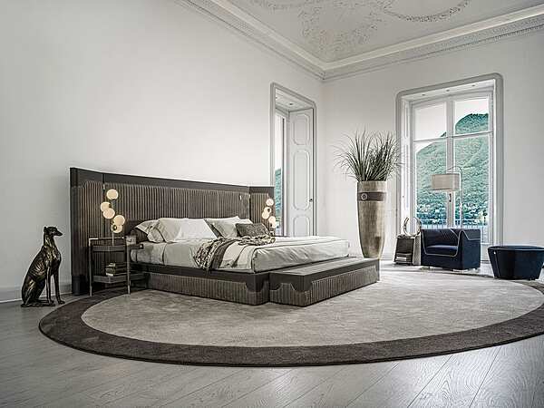 Accessori VITTORIA FRIGERIO fabbrica VITTORIA FRIGERIO dall'Italia. Foto №2