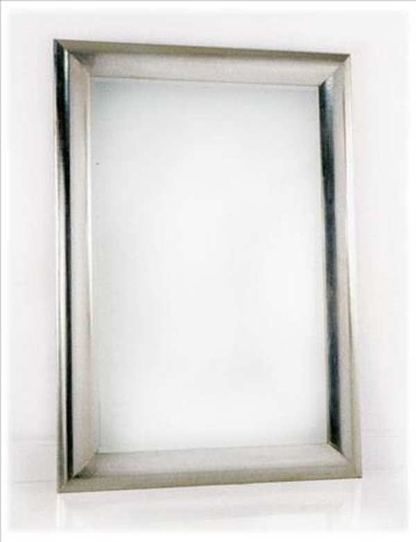 Specchio CHELINI 2075 fabbrica CHELINI dall'Italia. Foto №1