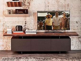 Supporto TV Seneca