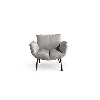 Accessori BONALDO fabbrica BONALDO dall'Italia