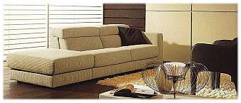 Couch UGO - comp03