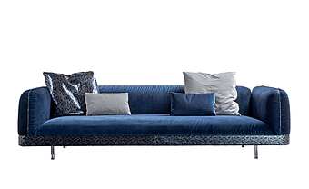 Divano Daytona  BLOIS 1BL01