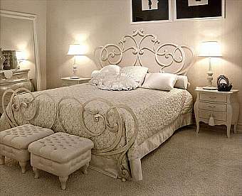 Letto SOF
