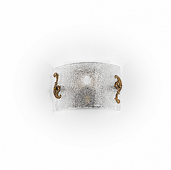 Lampade da muro 7095/A1
